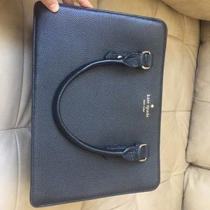 Kate Spade New York Mulberry Street Bag